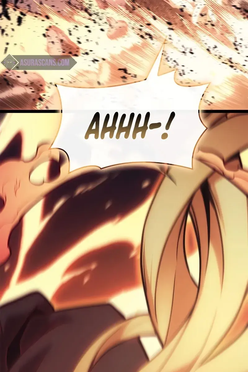 Return of Disaster Class Hero Chapter 90 Page 91