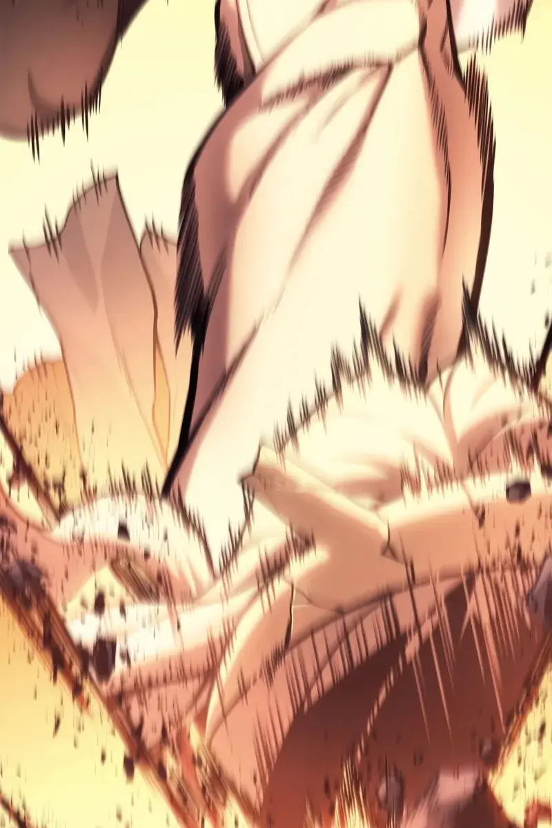 Return of Disaster Class Hero Chapter 90 Page 94