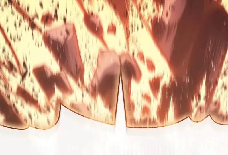 Return of Disaster Class Hero Chapter 90 Page 95