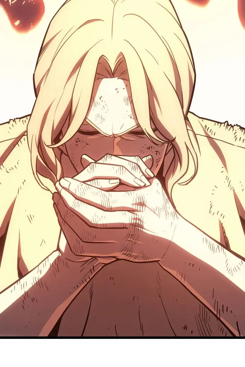 Return of Disaster Class Hero Chapter 90 Page 97