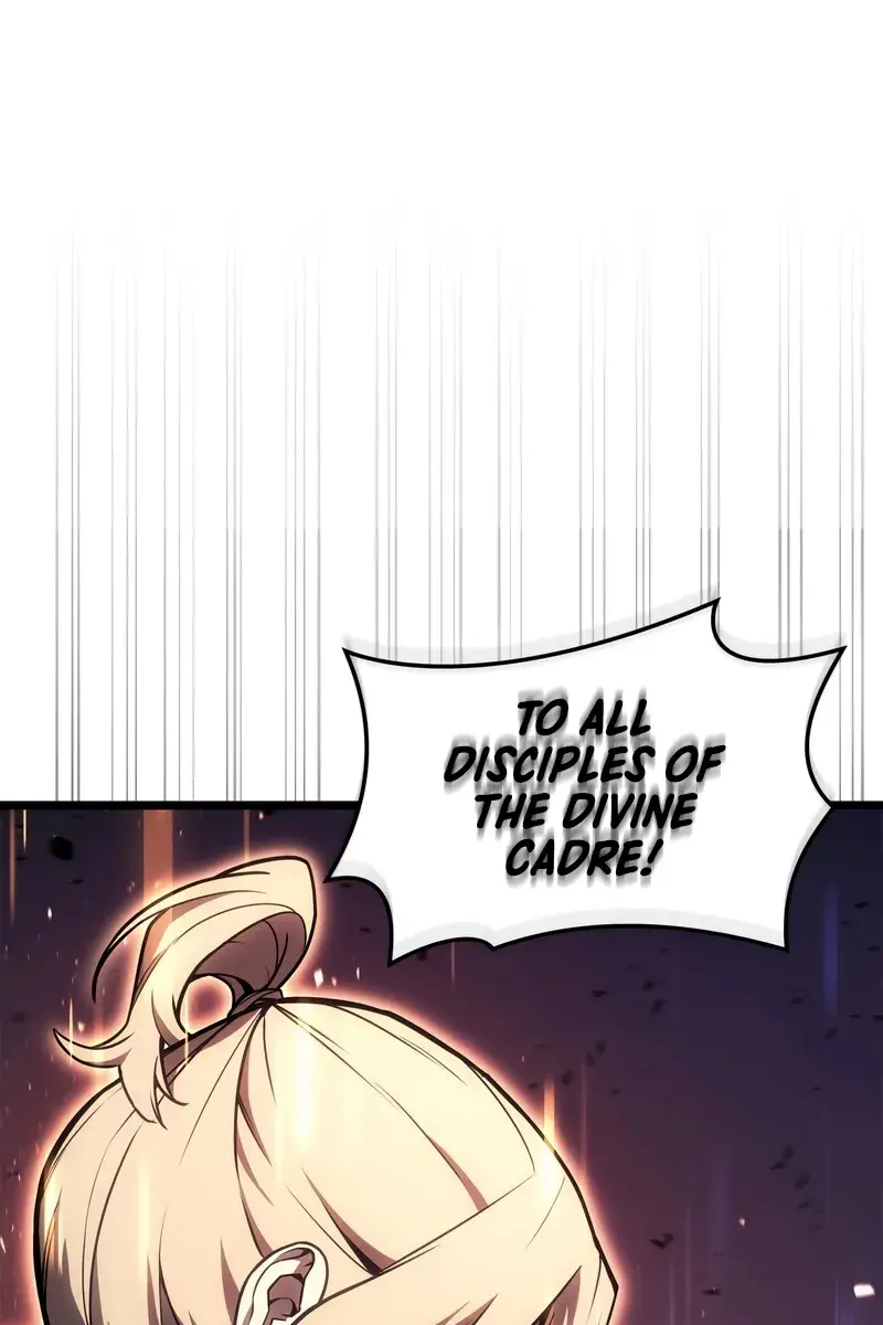 Return of Disaster Class Hero Chapter 90 Page 98