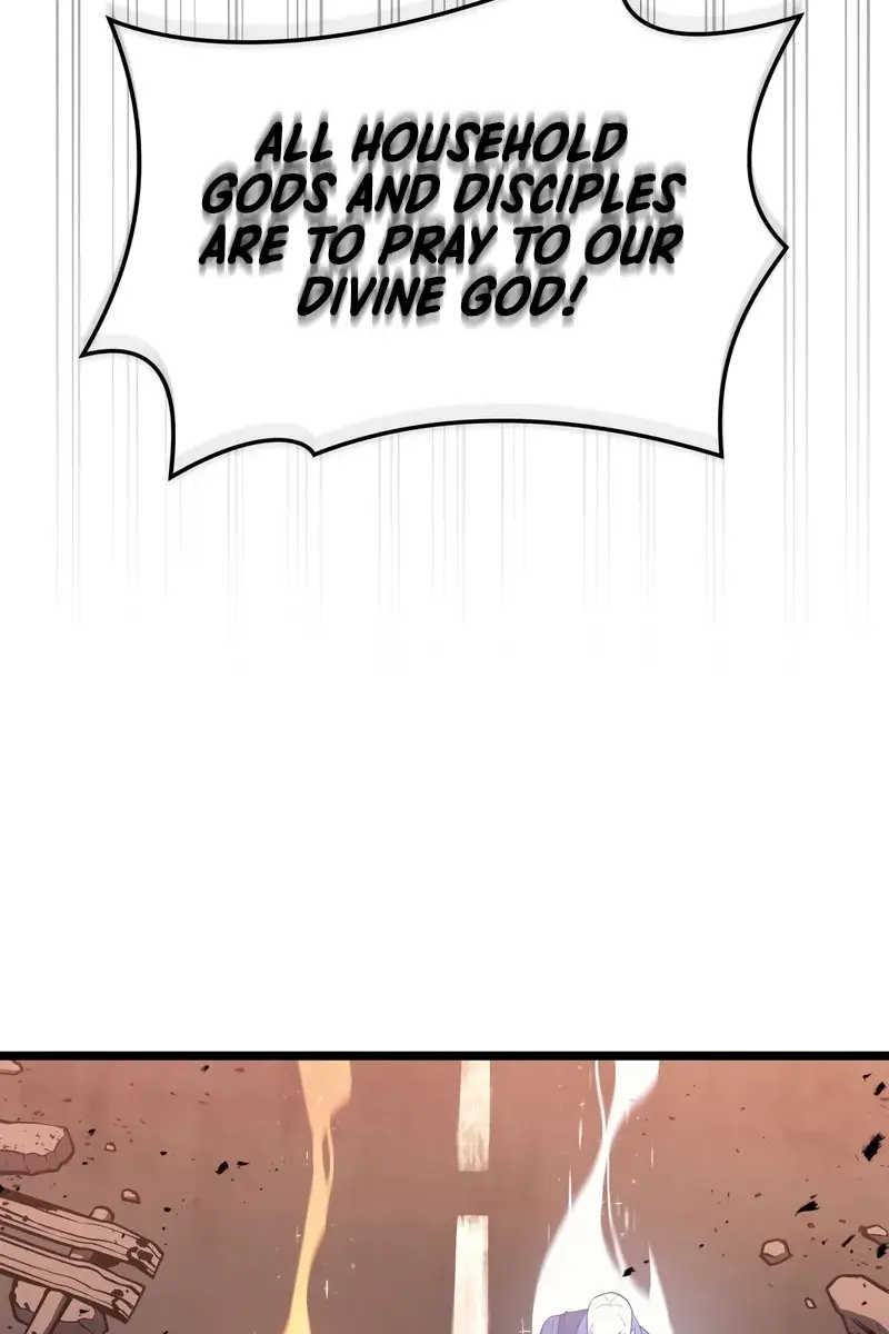 Return of Disaster Class Hero Chapter 90 Page 102