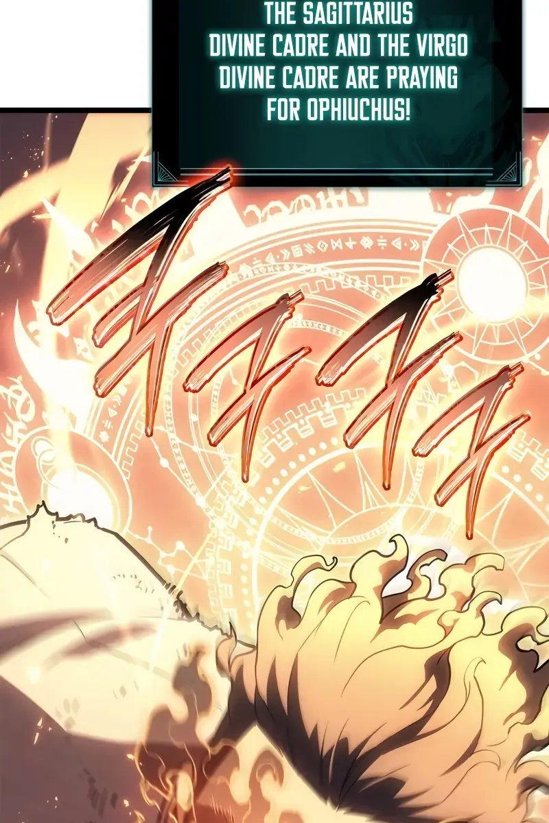 Return of Disaster Class Hero Chapter 90 Page 106