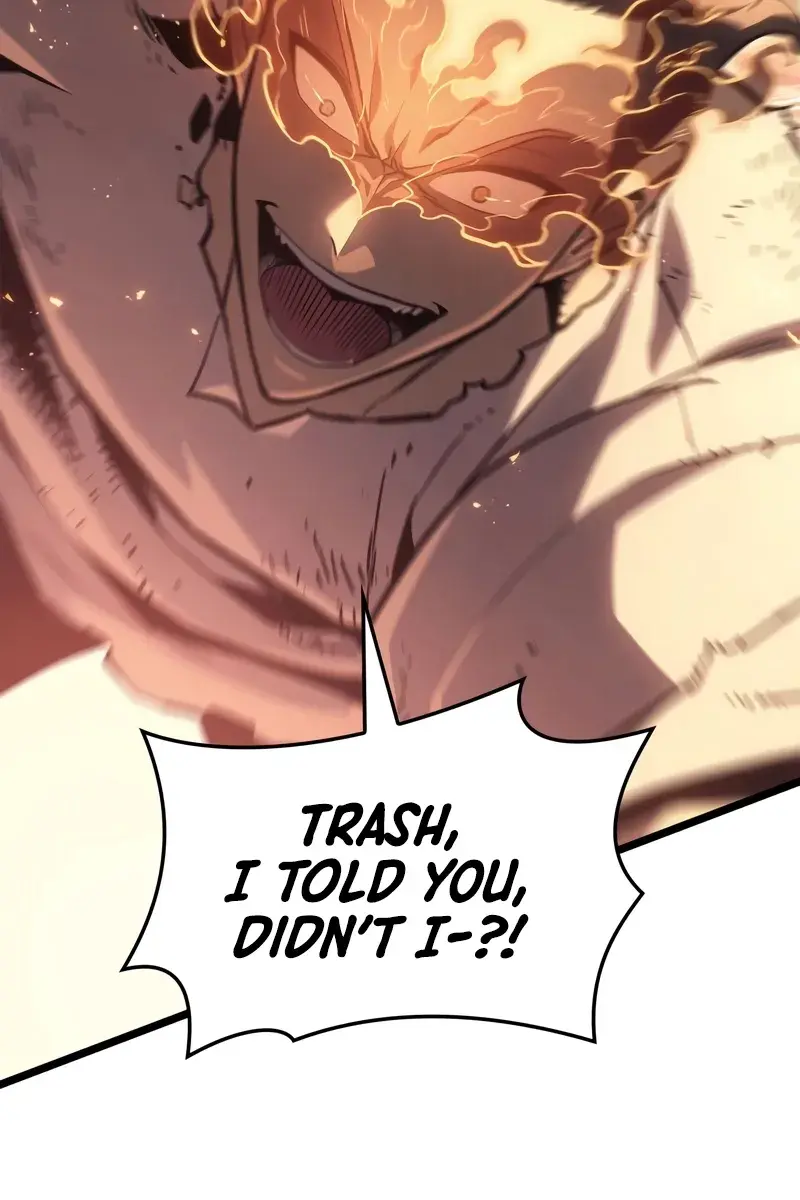 Return of Disaster Class Hero Chapter 90 Page 107