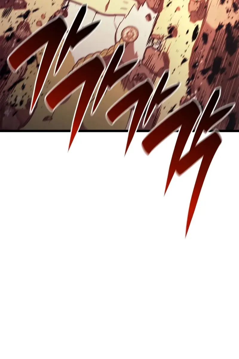 Return of Disaster Class Hero Chapter 90 Page 110