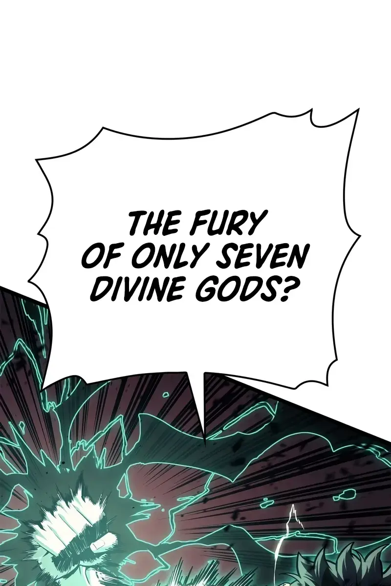 Return of Disaster Class Hero Chapter 90 Page 115