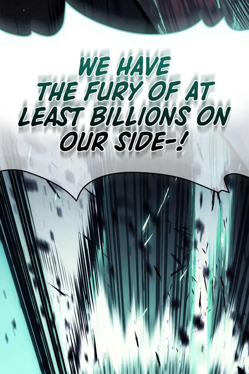 Return of Disaster Class Hero Chapter 90 Page 117