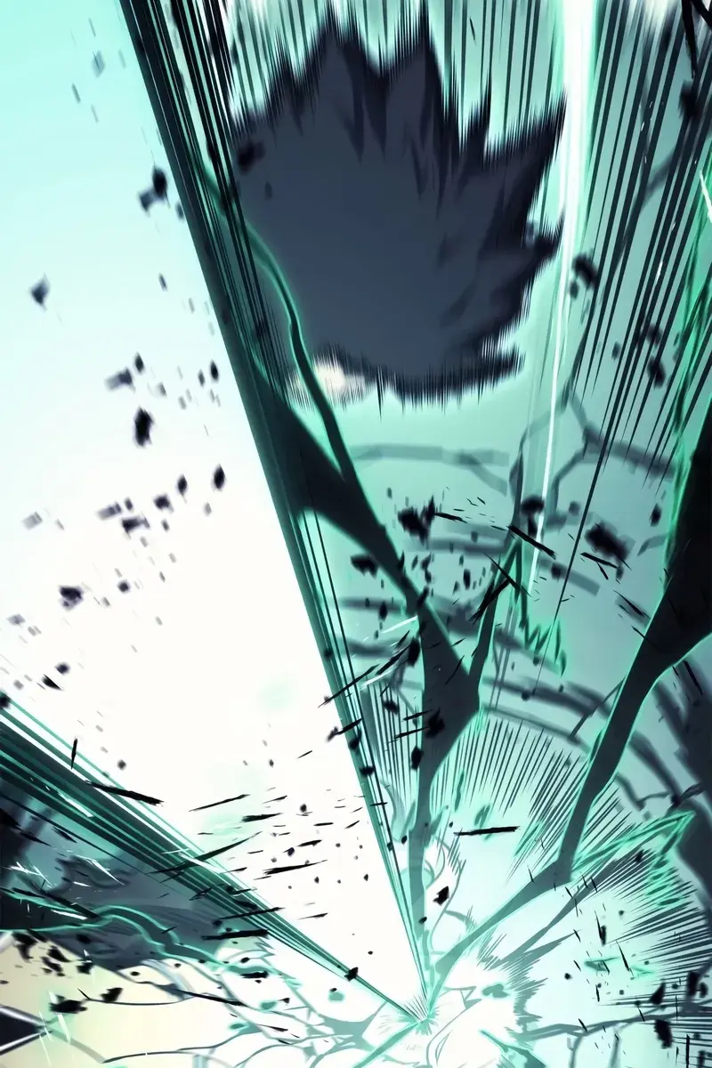 Return of Disaster Class Hero Chapter 90 Page 118