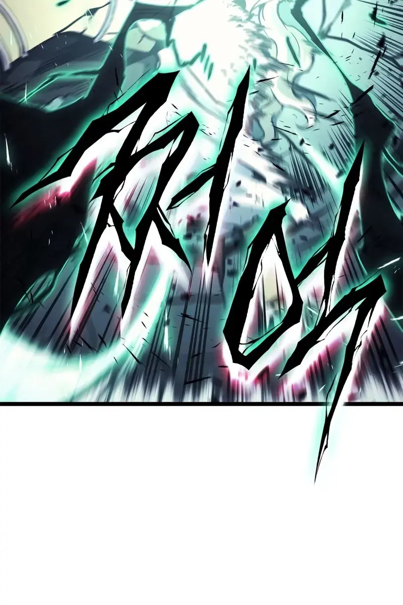 Return of Disaster Class Hero Chapter 90 Page 119