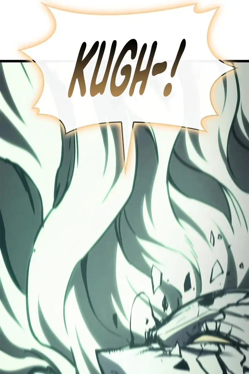 Return of Disaster Class Hero Chapter 90 Page 121