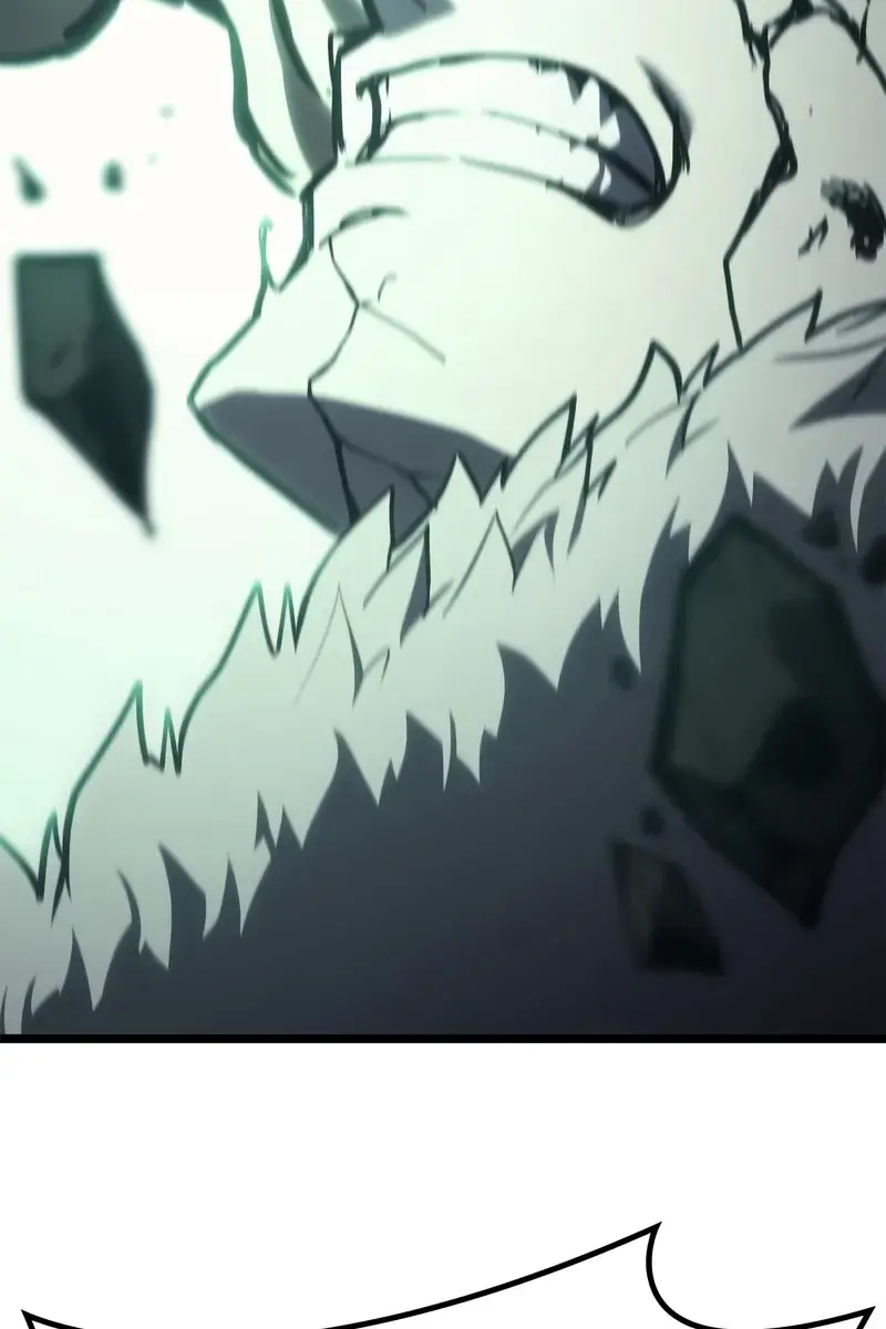 Return of Disaster Class Hero Chapter 90 Page 122