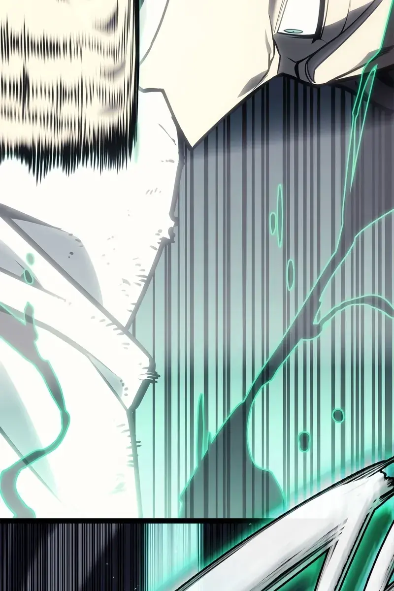 Return of Disaster Class Hero Chapter 90 Page 124