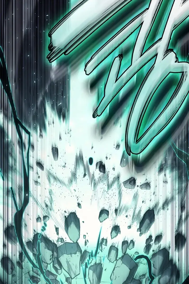 Return of Disaster Class Hero Chapter 90 Page 125