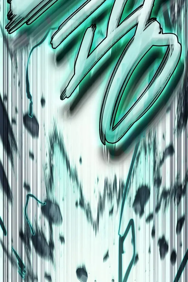 Return of Disaster Class Hero Chapter 90 Page 128