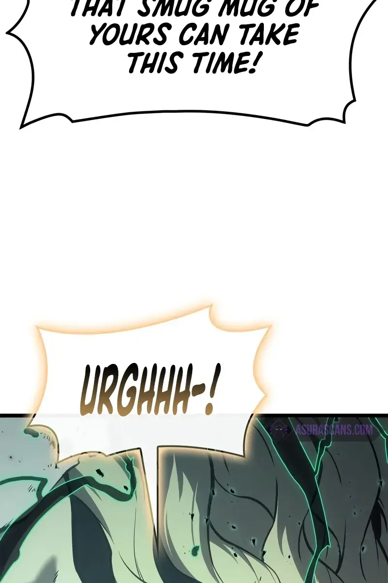 Return of Disaster Class Hero Chapter 90 Page 130