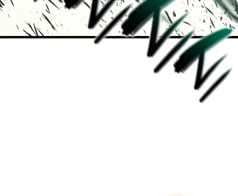 Return of Disaster Class Hero Chapter 90 Page 132