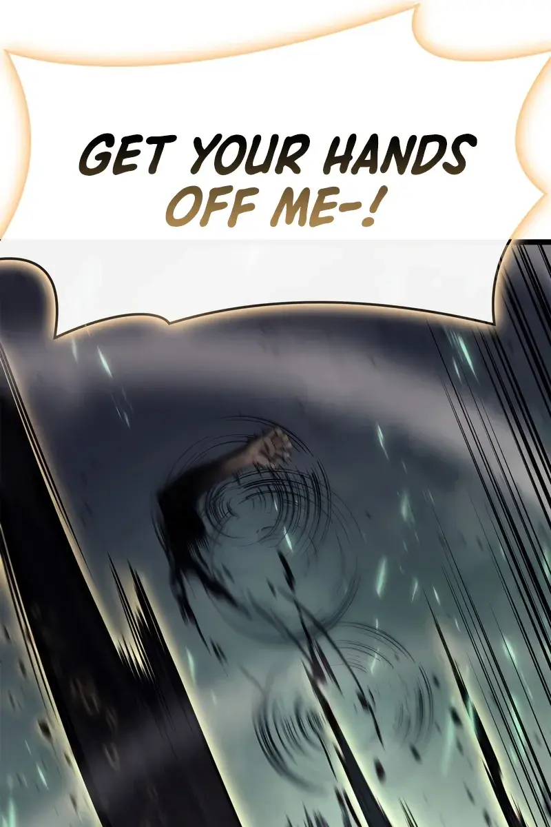 Return of Disaster Class Hero Chapter 90 Page 133