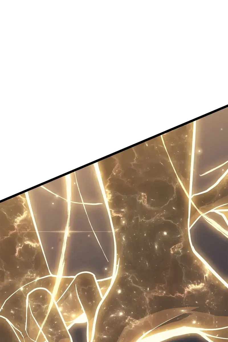 Return of Disaster Class Hero Chapter 90 Page 137