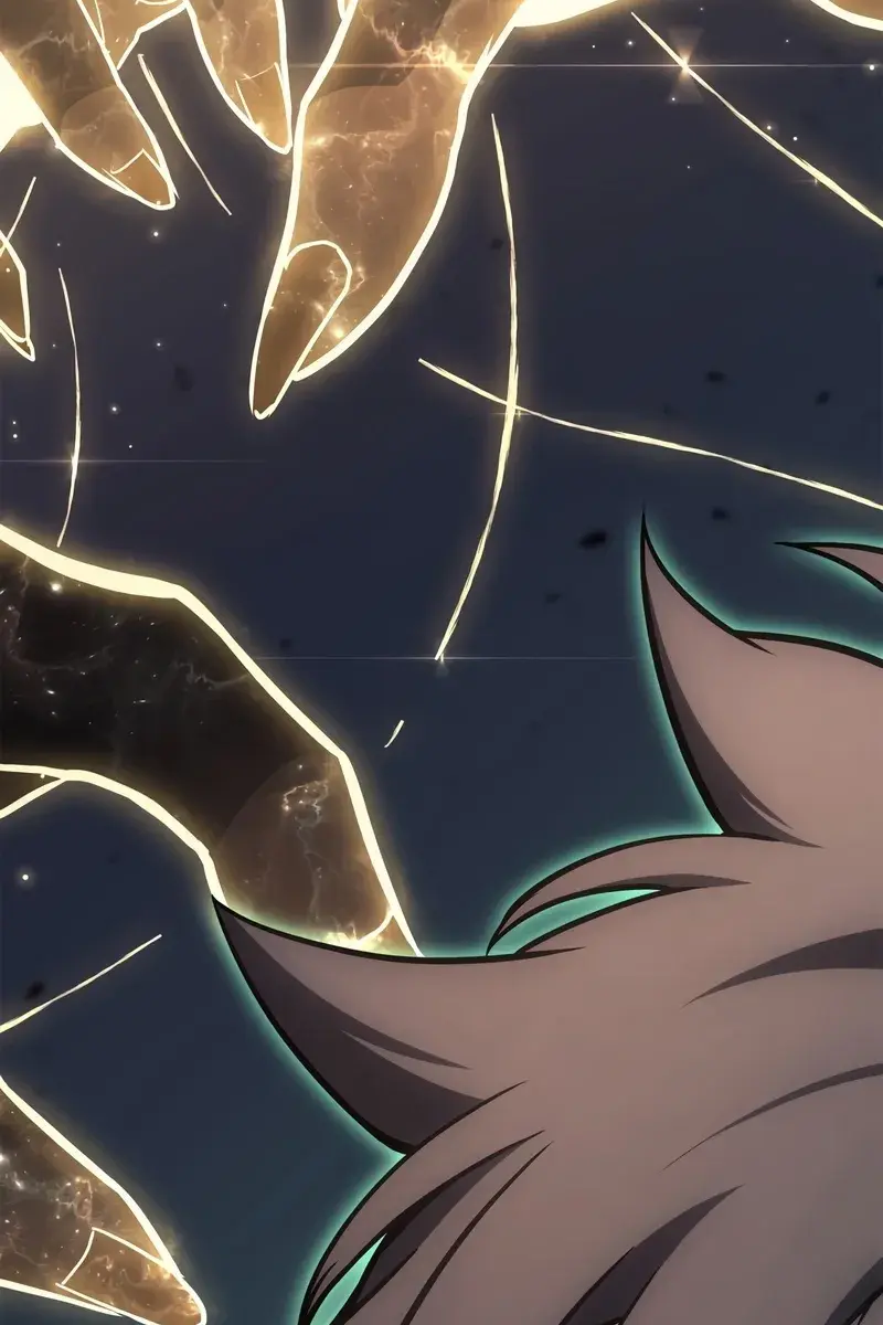 Return of Disaster Class Hero Chapter 90 Page 138