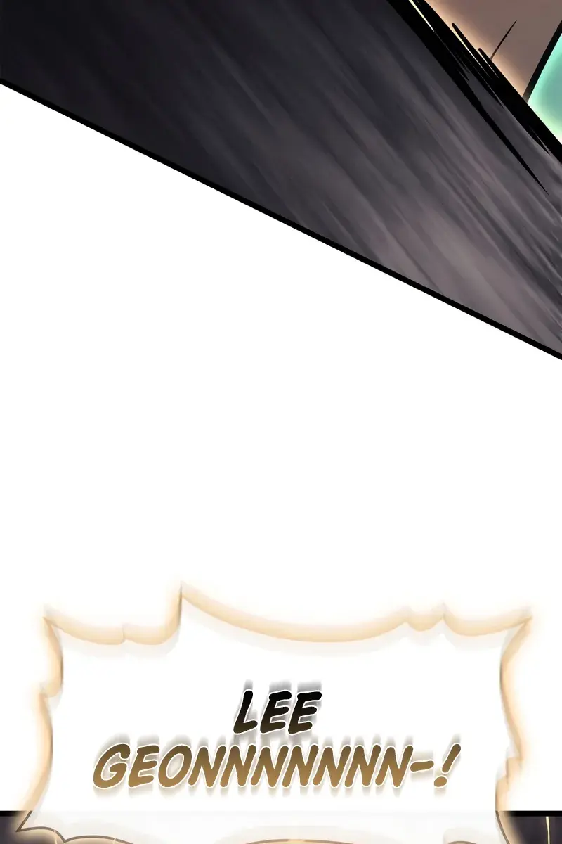 Return of Disaster Class Hero Chapter 90 Page 140