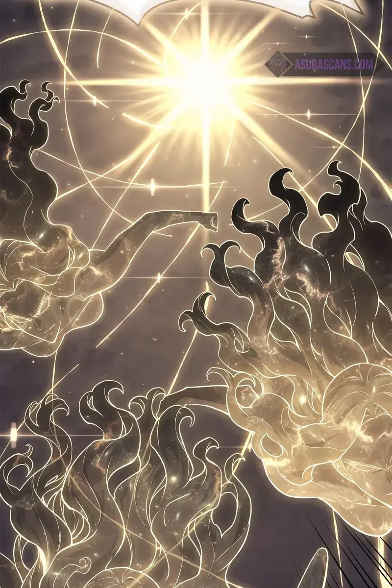 Return of Disaster Class Hero Chapter 90 Page 141