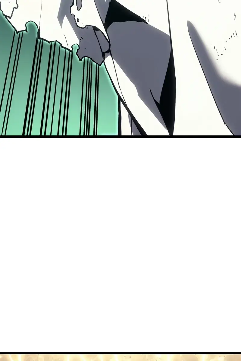 Return of Disaster Class Hero Chapter 90 Page 143