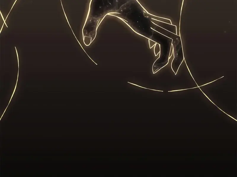 Return of Disaster Class Hero Chapter 90 Page 145