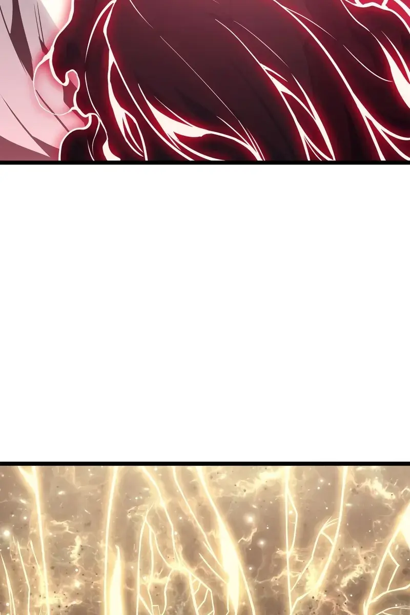 Return of Disaster Class Hero Chapter 90 Page 147