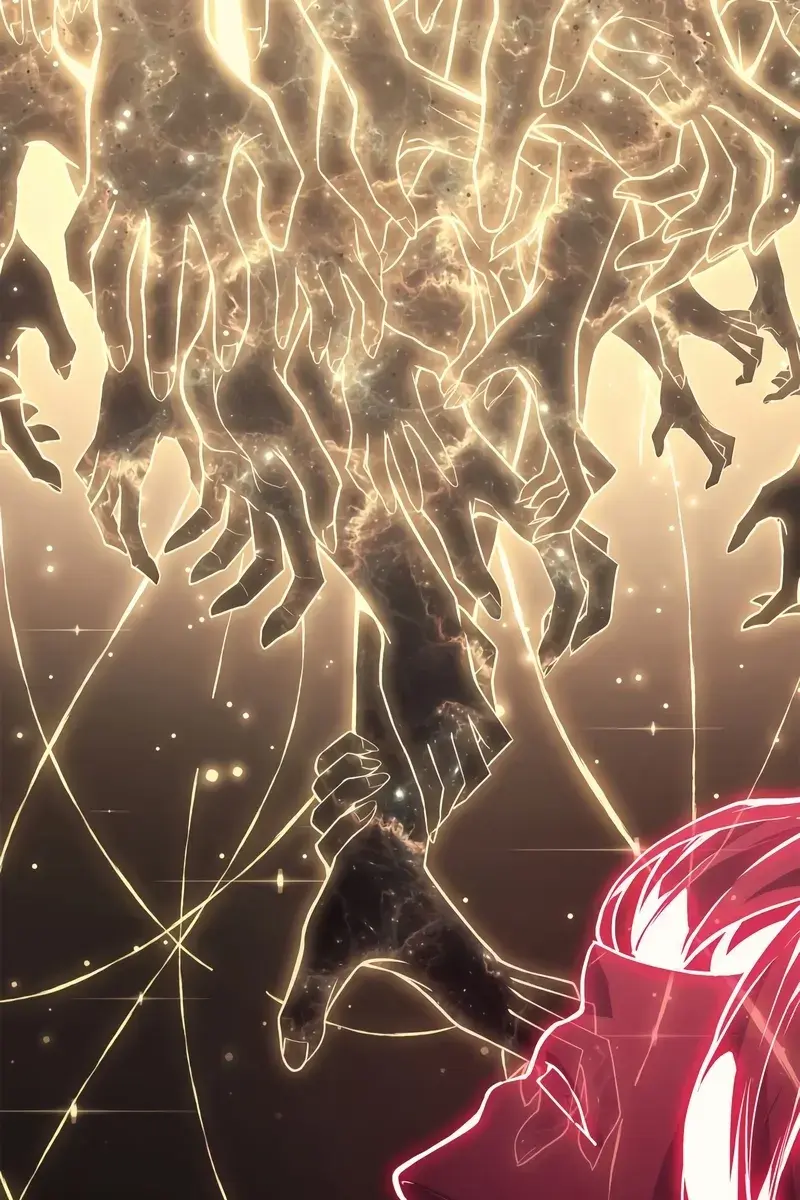 Return of Disaster Class Hero Chapter 90 Page 148