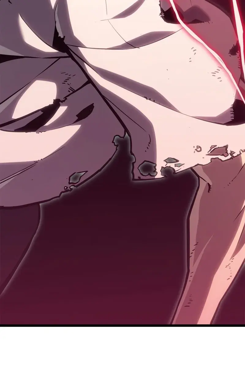 Return of Disaster Class Hero Chapter 90 Page 150