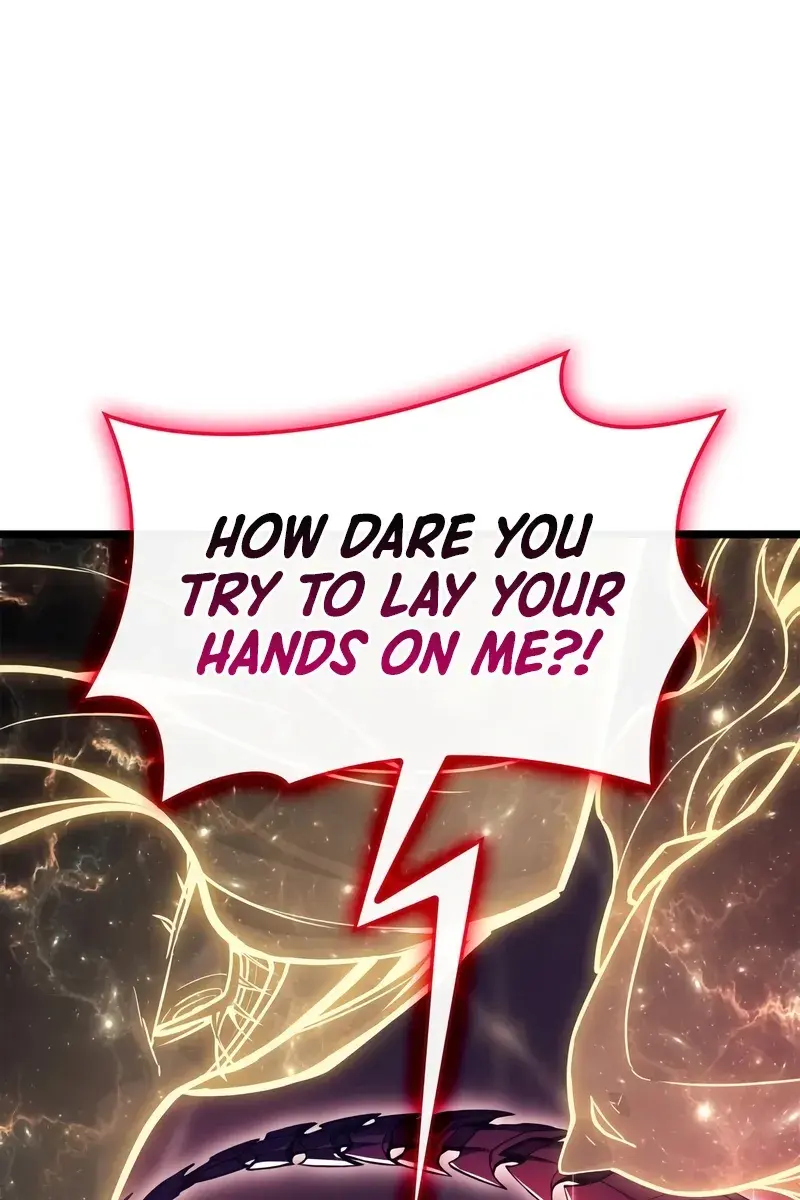 Return of Disaster Class Hero Chapter 90 Page 151