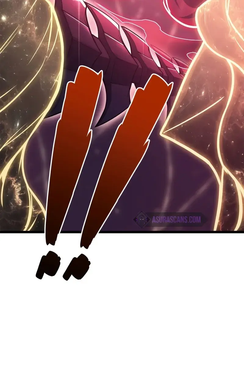 Return of Disaster Class Hero Chapter 90 Page 153