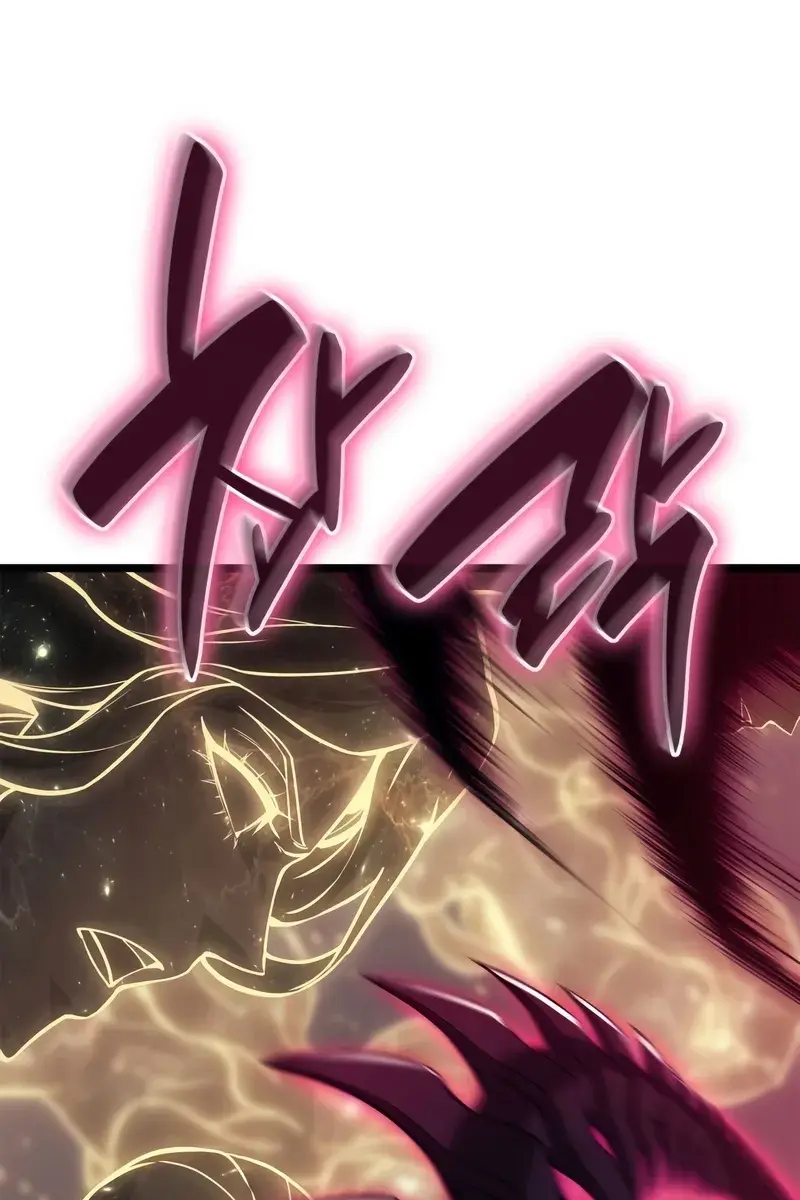 Return of Disaster Class Hero Chapter 90 Page 154