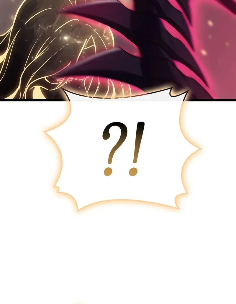 Return of Disaster Class Hero Chapter 90 Page 155