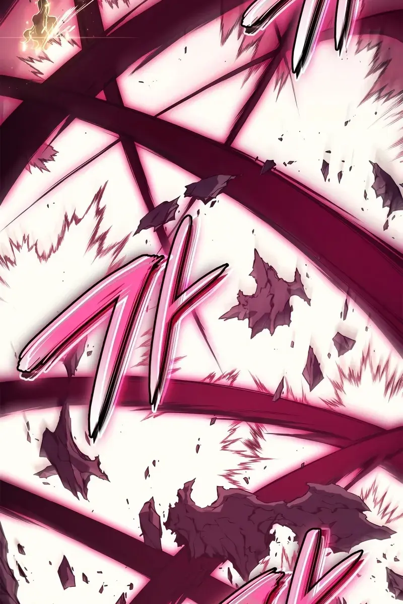 Return of Disaster Class Hero Chapter 90 Page 157