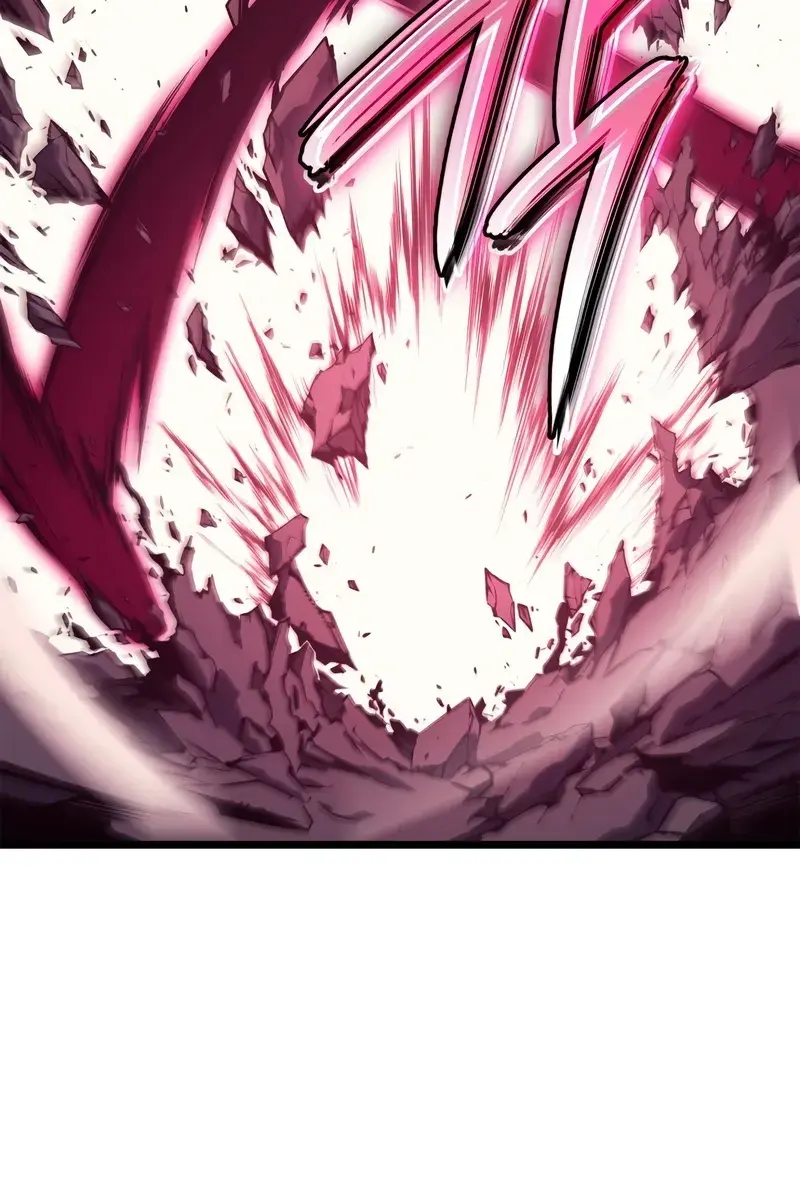 Return of Disaster Class Hero Chapter 90 Page 158