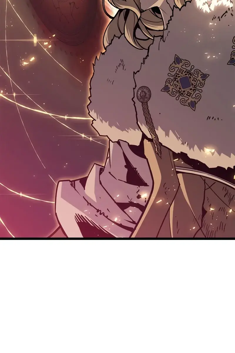 Return of Disaster Class Hero Chapter 90 Page 160