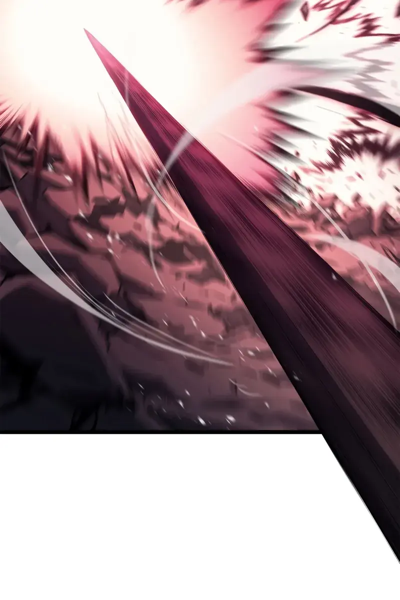 Return of Disaster Class Hero Chapter 90 Page 162