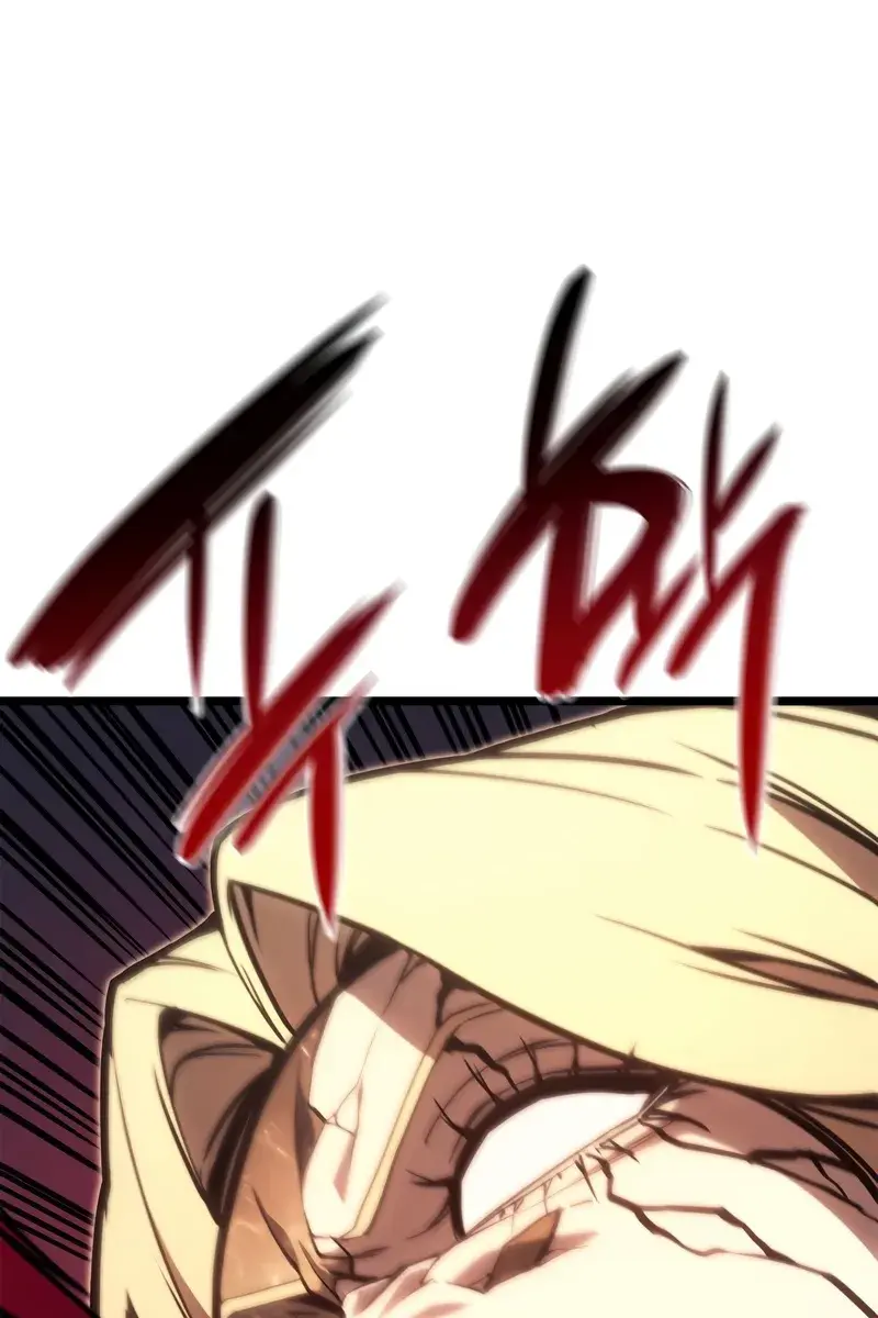 Return of Disaster Class Hero Chapter 90 Page 163