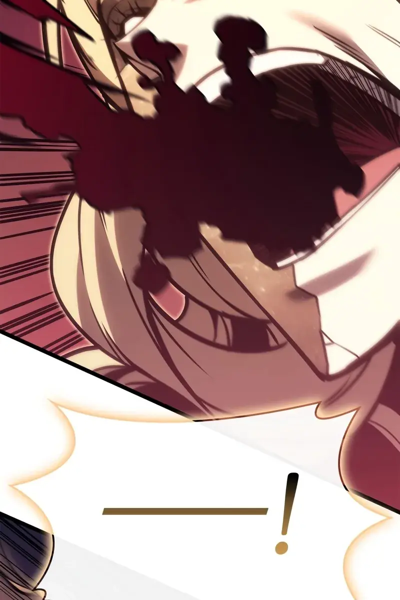 Return of Disaster Class Hero Chapter 90 Page 164