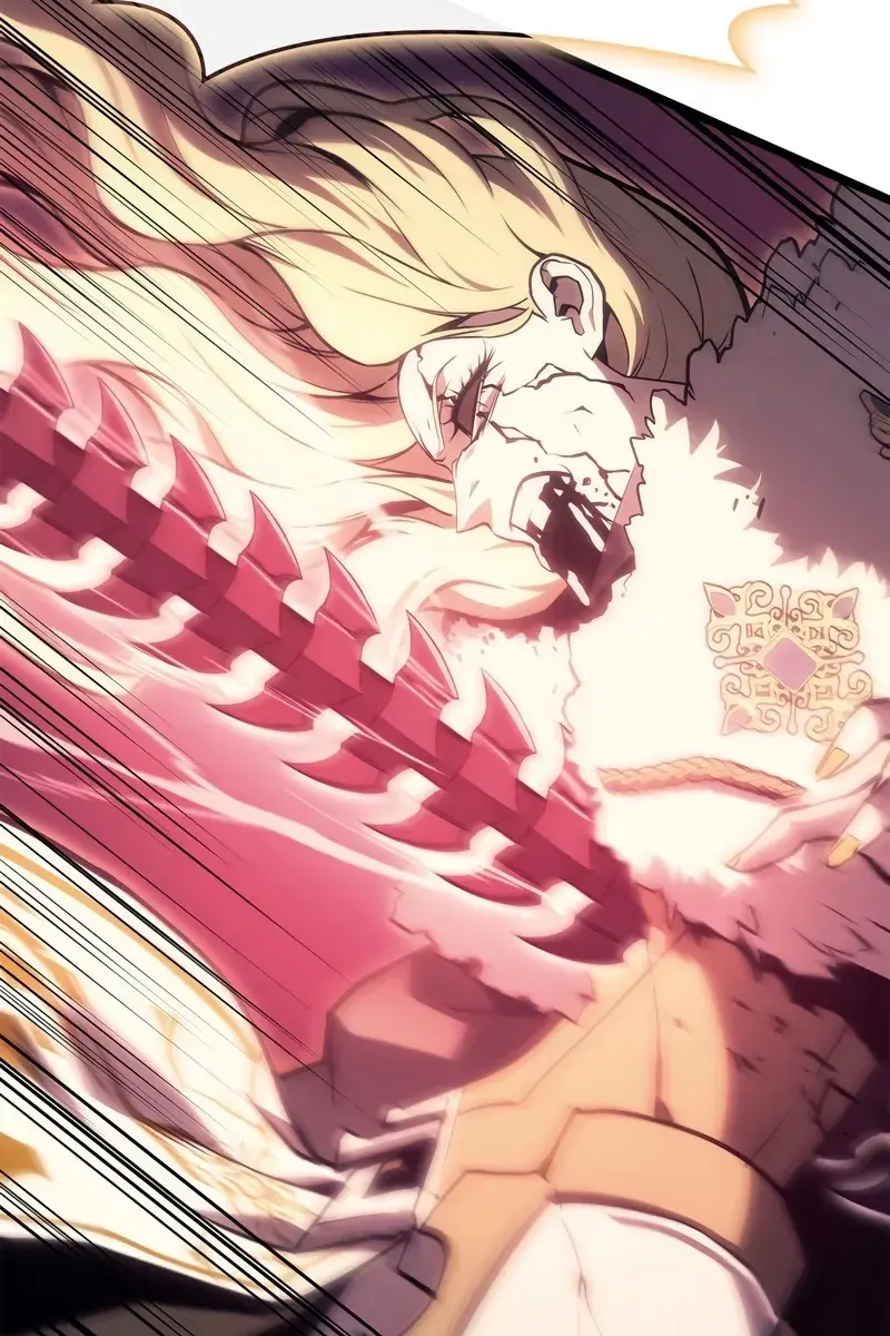 Return of Disaster Class Hero Chapter 90 Page 165