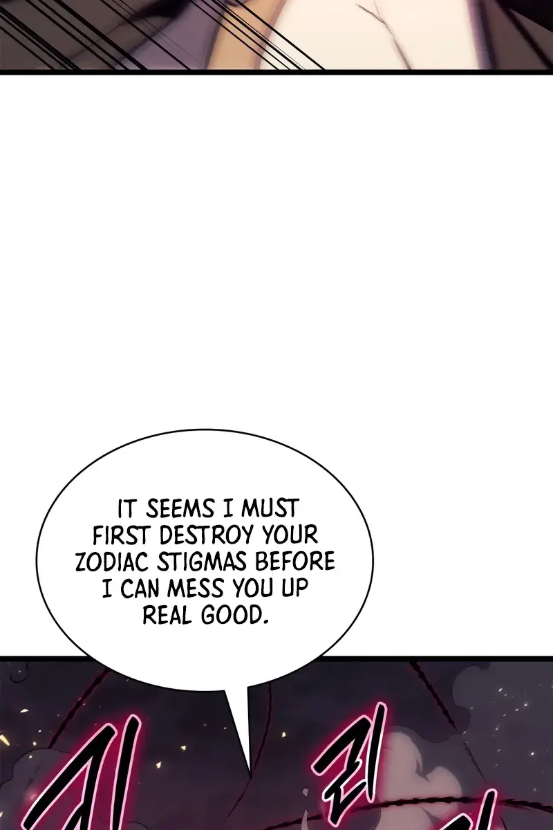 Return of Disaster Class Hero Chapter 90 Page 166