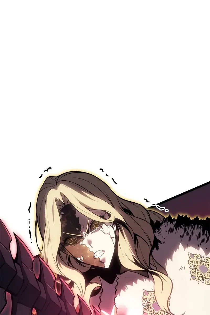 Return of Disaster Class Hero Chapter 90 Page 172