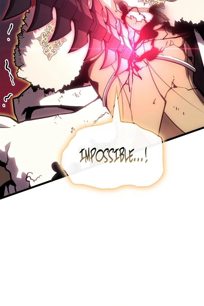 Return of Disaster Class Hero Chapter 90 Page 173