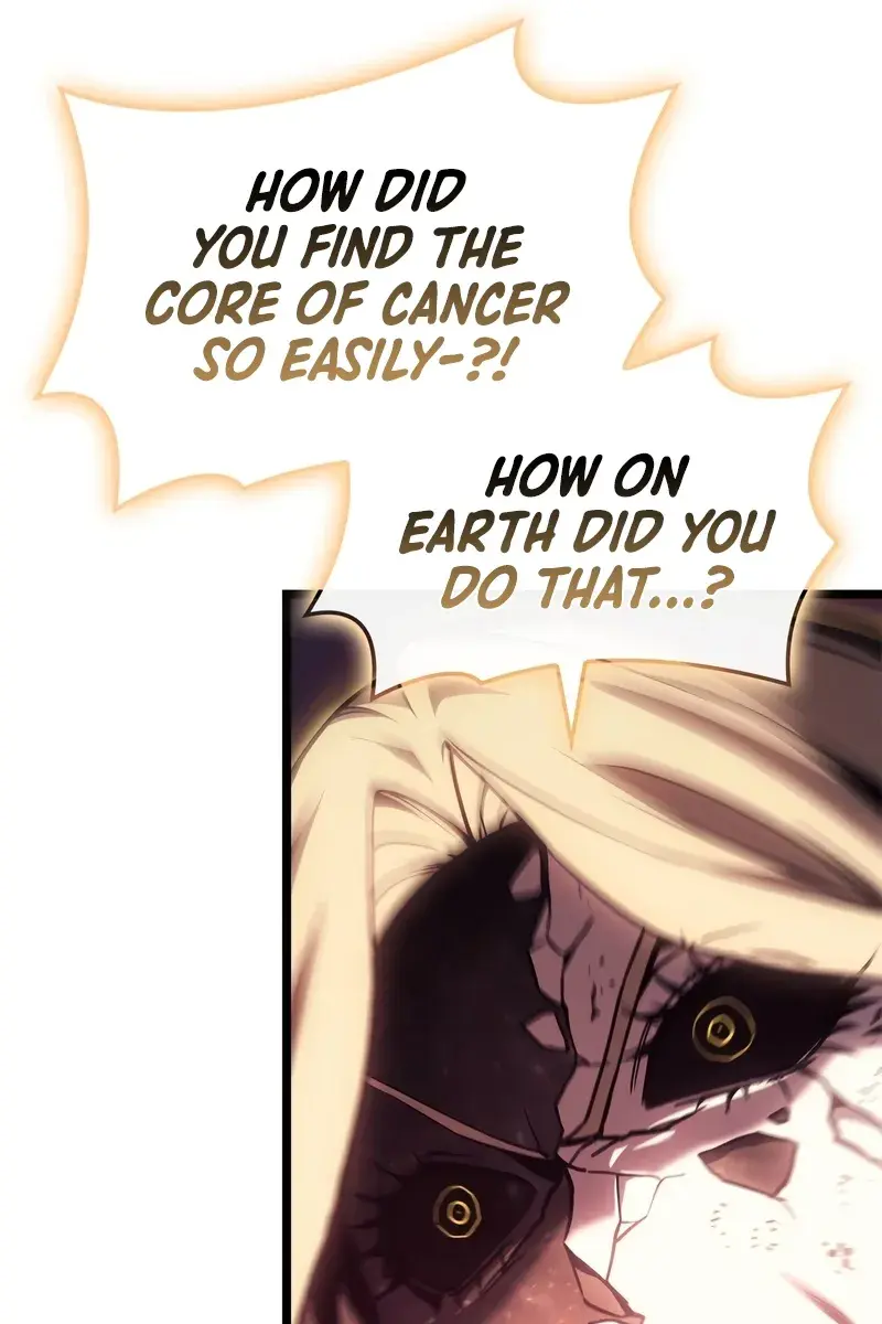 Return of Disaster Class Hero Chapter 90 Page 174