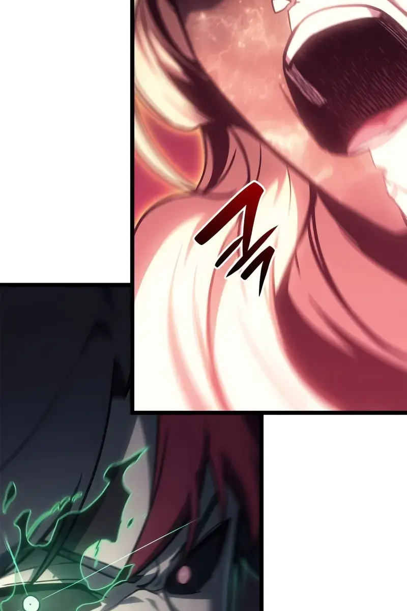 Return of Disaster Class Hero Chapter 90 Page 175