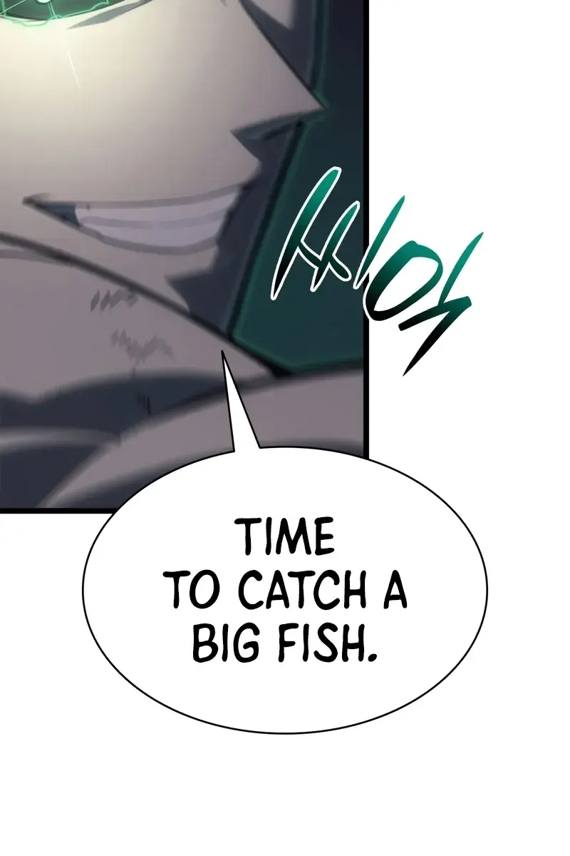 Return of Disaster Class Hero Chapter 90 Page 176