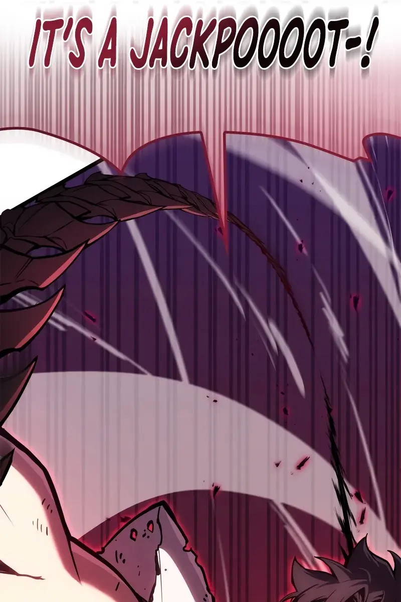 Return of Disaster Class Hero Chapter 90 Page 178