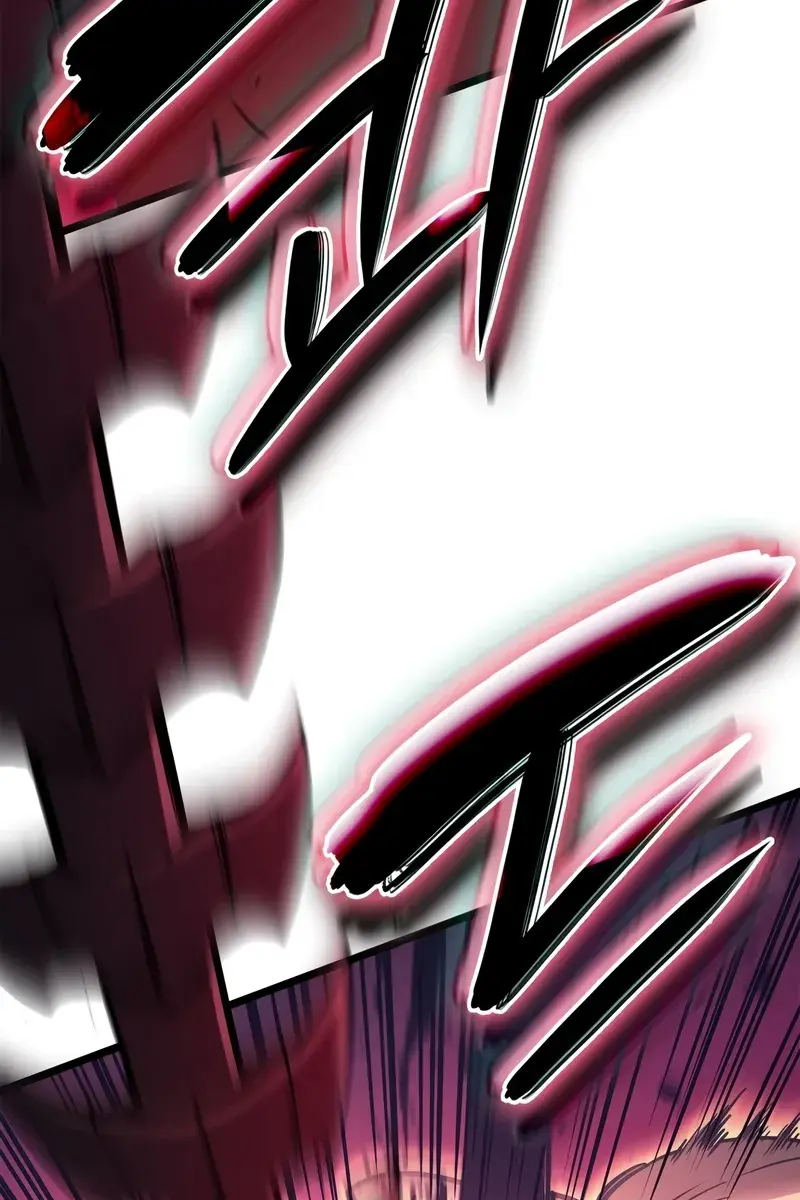 Return of Disaster Class Hero Chapter 90 Page 180