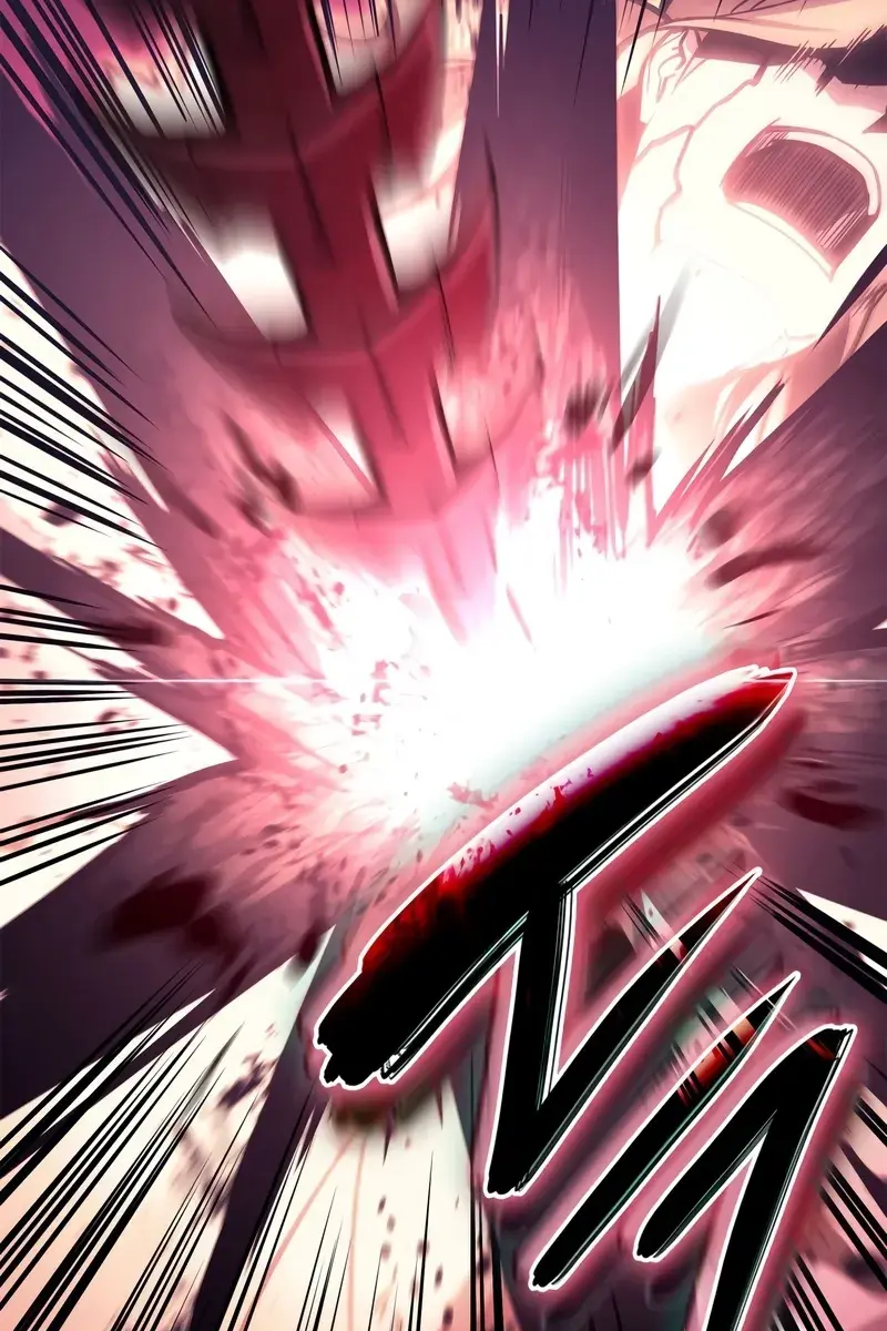 Return of Disaster Class Hero Chapter 90 Page 181